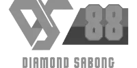 Pix logo