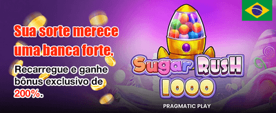 Novos jogos disponíveis hoje