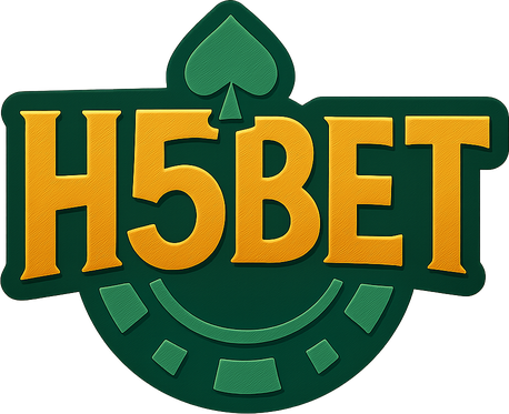 brh5bet.com Logo